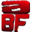 Superabf.net