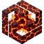 SMASH