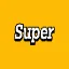 Super SMP