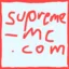 Supreme MC