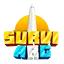 SurviArg