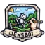Jensbot.ovh