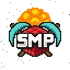 SurvivalMP