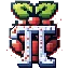 Survival-Pi