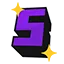 StellarMC
