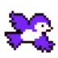 SwiftSMP