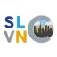 Sylvarion