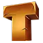 Tavern
