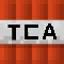 SlimeCraft