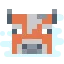 TeamCube