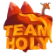 TeamHoly