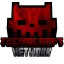 TecnoCraftMC