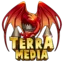 TerraMedia Network