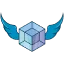 Tesseract