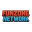 TheFunZone