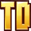 TheIdiots
