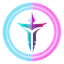 TheLairMC