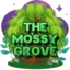The Mossy Grove