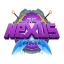 The Nexus Reborn