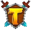 Thronus