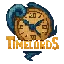 Timelords