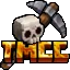 Tmcc TinyMC Club
