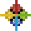 Tkcraft