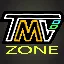 TMV Zone