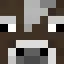 Too Many Cows Survival