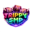 trippanation