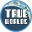 True Worlds