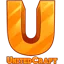 UnitedCraft