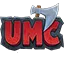 UnitMC