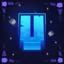 UniversalMC