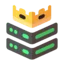 Unstable SMP