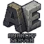 AE-Anarchy-
