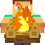uSurvive