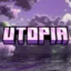 UtopiaMC Network
