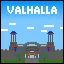 Server Valhalla