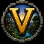 Project Valiance