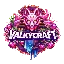 Valkycraft