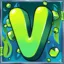 Valterion MC