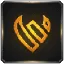 ValyMC
