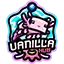 VanillaHub
