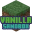 MC Sandbox