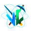 Vaultcraft