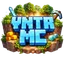 Venture MC
