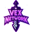 vexnetwork