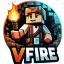 vFire Reallife/Survival