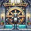 CasualCrafters Vault Hunters